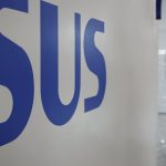 SUS garante atendimento integral a pacientes com dor crônica