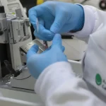 SUS vai oferecer novo tratamento gratuito contra leucemia no sertão