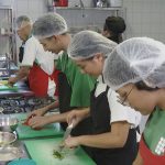 Taxa de desemprego atinge 5,6% em maio, o menor registro da história