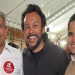 TCM-BA terá nova conselheira; sabatina de Camila Vasquez é nesta terça