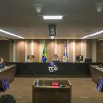 TCU aprova contas de Lula em 2025, mas aponta falhas fiscais graves