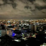 Temperaturas devem cair e fim de semana será o mais frio do ano em Vitória da Conquista