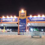 Terça do Arrocha no Arraiá do Povo: saiba como acessar o evento hoje