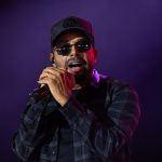 Terça do Arrocha reúne 42 mil pessoas com shows de artistas sergipanos
