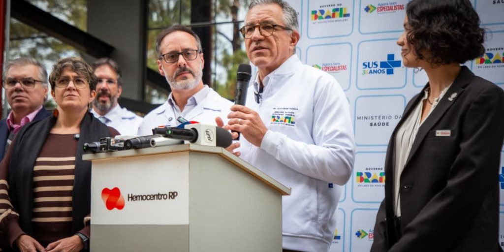 Terapia inovadora cura 87,5% dos casos de linfoma sem resposta a outros tratamentos