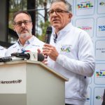 Terapia inovadora cura 87,5% dos casos de linfoma sem resposta a outros tratamentos