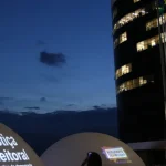 TSE suspende julgamento sobre pesquisa eleitoral presidencial