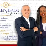 Uesb empossa novo reitor no sábado com marco histórico na gestão