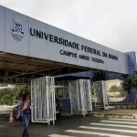 UFBA abre concurso para 37 vagas de professor em Salvador e Vitória da Conquista