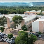 Ufob abre inscrições para mestrado em Ciência dos Materiais em Barreiras