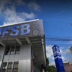 UFSB abre 833 vagas para cursos de graduação em 2026
