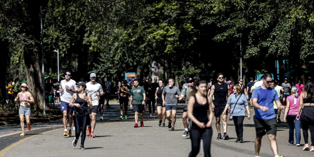 Um em cada quatro brasileiros desconhece prevenção do câncer, revela estudo
