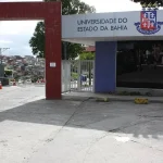 Uneb abre seleção para 3,6 mil vagas remanescentes em cursos de graduação