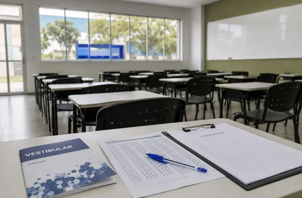 UNEX abre 106 vagas em graduação para servidores e comunidade