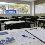 UNEX abre 106 vagas em graduação para servidores e comunidade