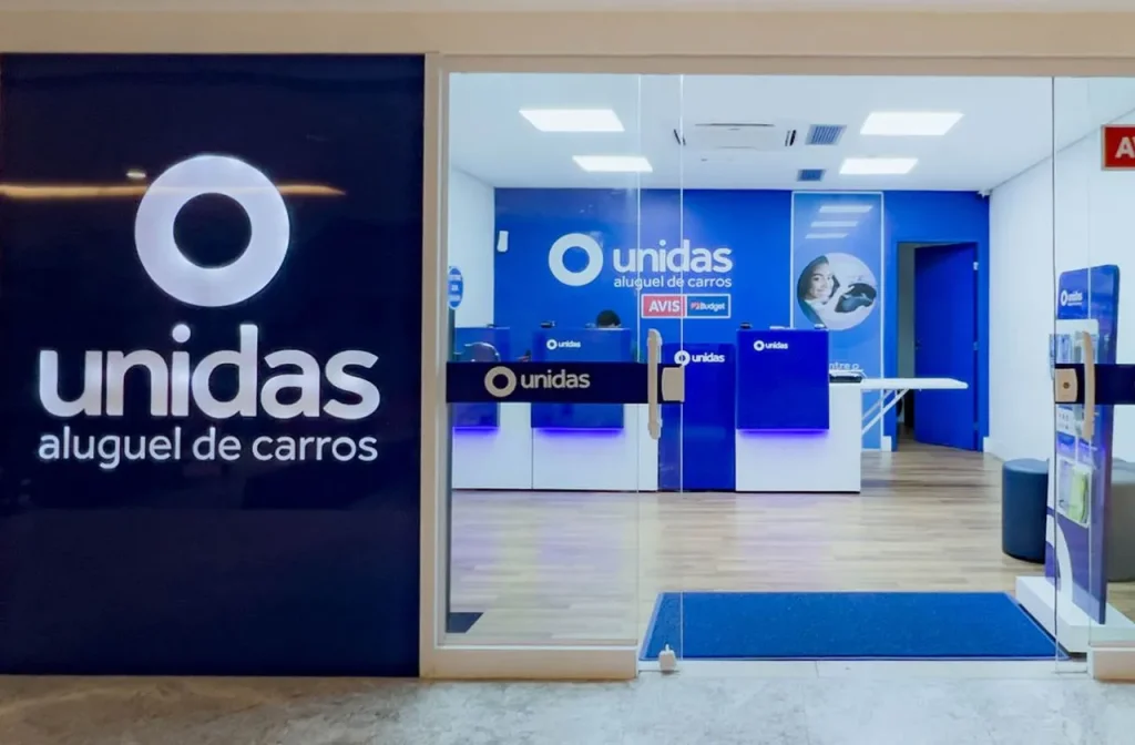 Unidas oferece vagas em Sergipe e mais 21 estados; veja como se candidatar