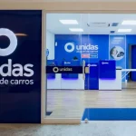 Unidas oferece vagas em Sergipe e mais 21 estados; veja como se candidatar