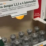 Vacina do Butantan é suspensa após mortes e internações no Brasil