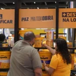 Vedacit abre vagas em AL e BA com oportunidades para o Nordeste