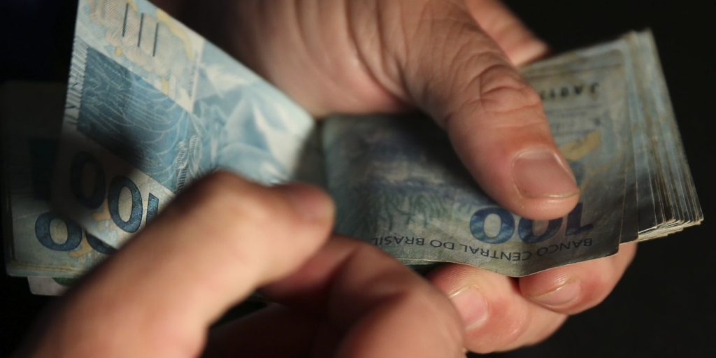 Vendas do Tesouro Direto superam R$ 10 bilhões em maio com novo título