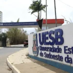 Vestibular 2027 da Uesb tem datas definidas; provas em novembro na Bahia
