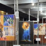 Vila do Forró celebra São Pedro com grande público e exposição fotográfica na Atalaia