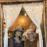 Vila do Forró mergulha visitantes na cultura e sabores do Nordeste