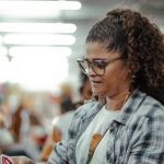 Vila do Forró movimenta economia e celebra artesanato sergipano