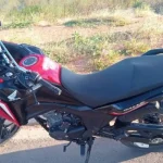 Violência doméstica, furtos e acidentes marcam fim de semana no sertão baiano