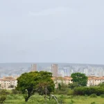 Vitória da Conquista atinge 7,3ºC e quebra recorde de frio por três dias consecutivos