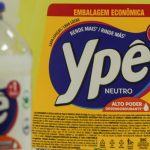 Ypê volta às prateleiras: Anvisa libera produtos fabricados em 2026
