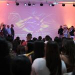 1º Seminário Temático do Cadastro Único e Bolsa Família em Paulo Afonso