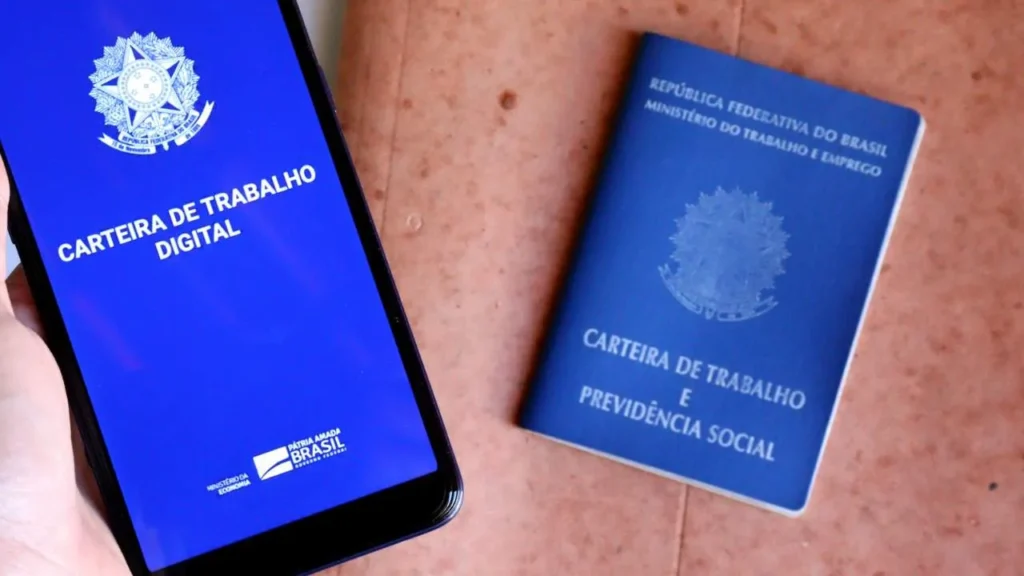 71 vagas em Vitória da Conquista: SineBahia anuncia oportunidades
