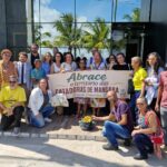 “Discurso da Vereadora Pastora Salete repercute na Câmara e fortalece mobilização das catadoras de mangaba”