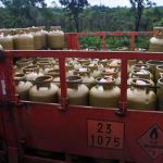 Acelen reduz preço do gás de cozinha na Bahia a partir de julho de 2026
