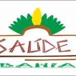 AgSUS abre seleção de 15 profissionais para saúde indígena na Bahia a partir de 13/07