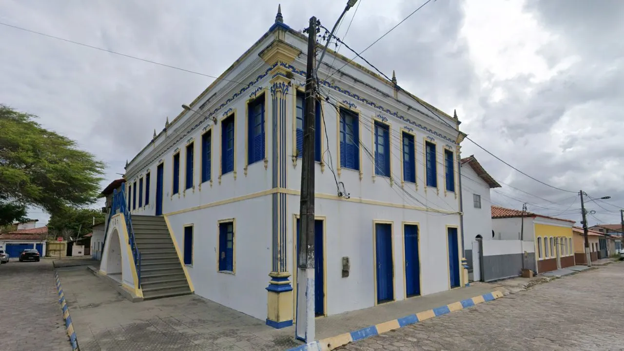 Alcobaça abre seleção para profissionais da educação em todos os níveis