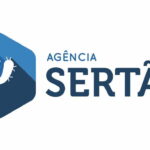 Alerta vermelho do Inmet para 522 municípios por risco de chuvas intensas