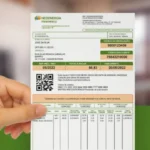 Aneel multa Coelba em R$ 82,7 mi por falhas em conexões de energia