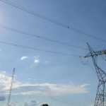Aneel realiza leilão de transmissão de energia com quatro novos lotes