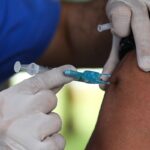 Anvisa aprova vacina Fluprevli com 73% de eficácia contra gripe