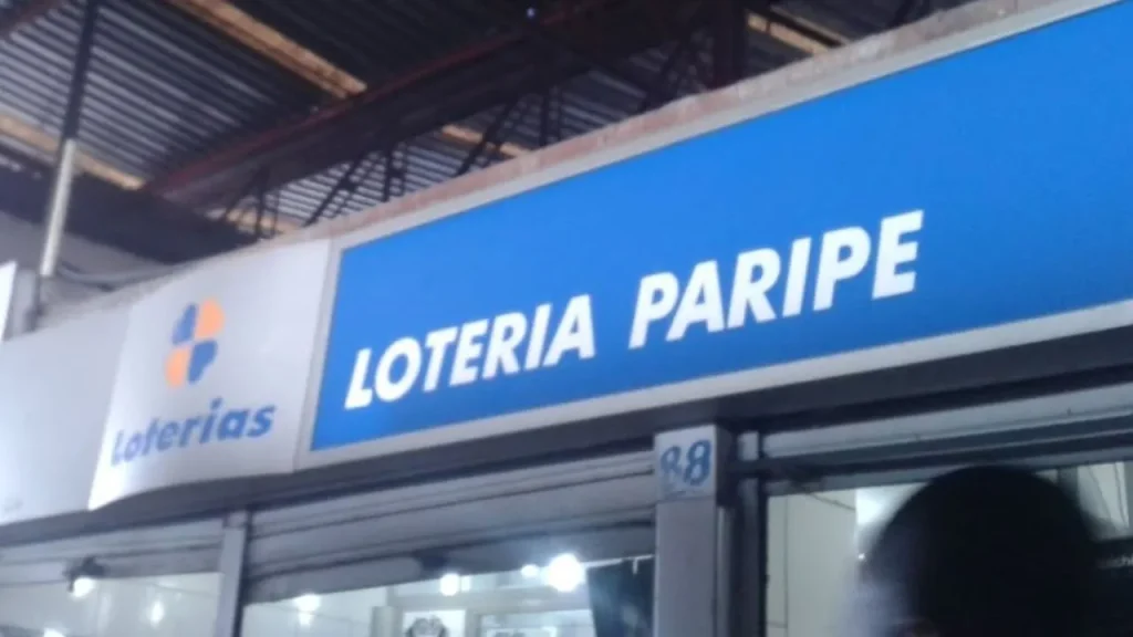 Aposta de Salvador ganha quase R$ 2 milhões na Lotofácil 3729
