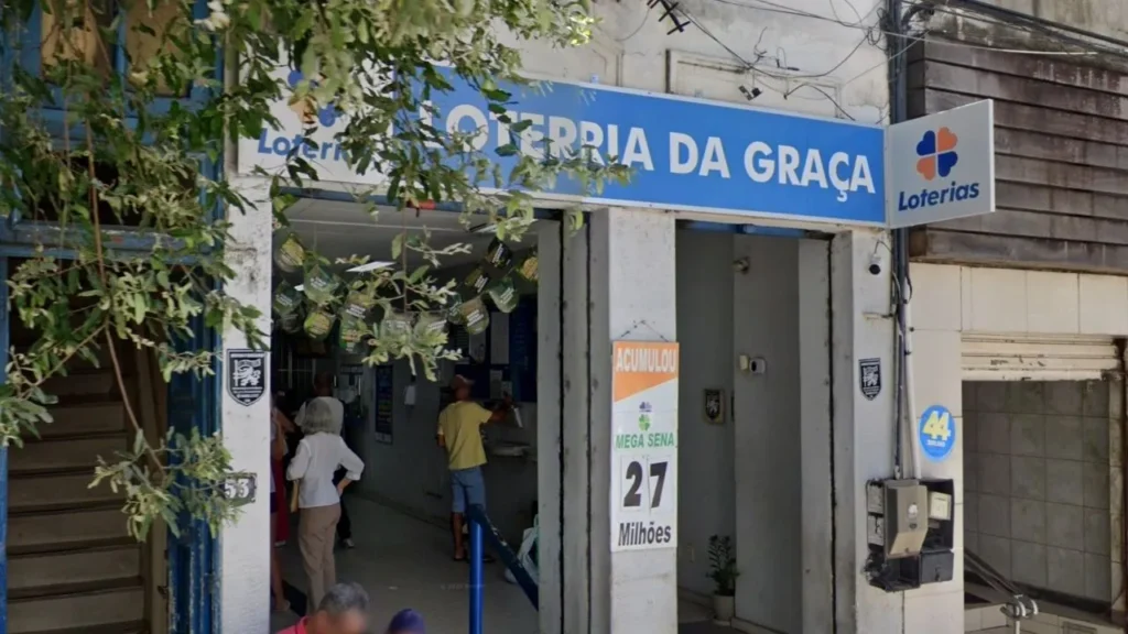 Apostas de Salvador, Uberlândia e Santo André dividem prêmio da Lotofácil 3738