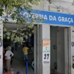 Apostas de Salvador, Uberlândia e Santo André dividem prêmio da Lotofácil 3738