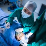 Atendimentos de cirurgia cardíaca pelo Planserv seguem com Cardiotórax