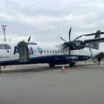 Azul planeja contratar 446 pilotos até o final de 2026