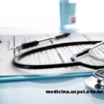 Bahia abre 103 vagas para médicos especialistas até 16 de julho