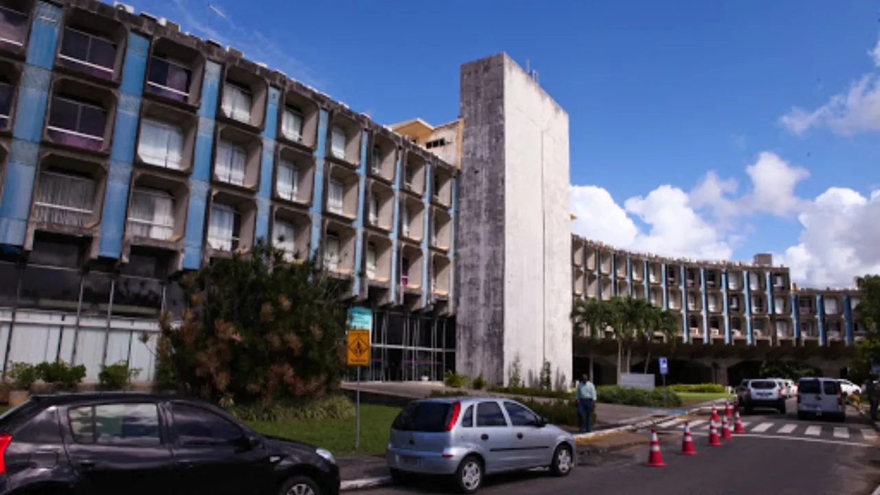 Bahia fecha contrato com Cesgranrio para concurso de 50 vagas EPPGG