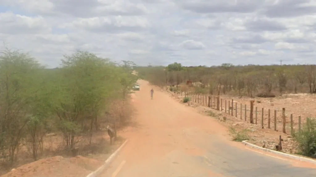 Bahia inicia licitações para pavimentação de quase 100 km de rodovias