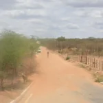 Bahia inicia licitações para pavimentação de quase 100 km de rodovias